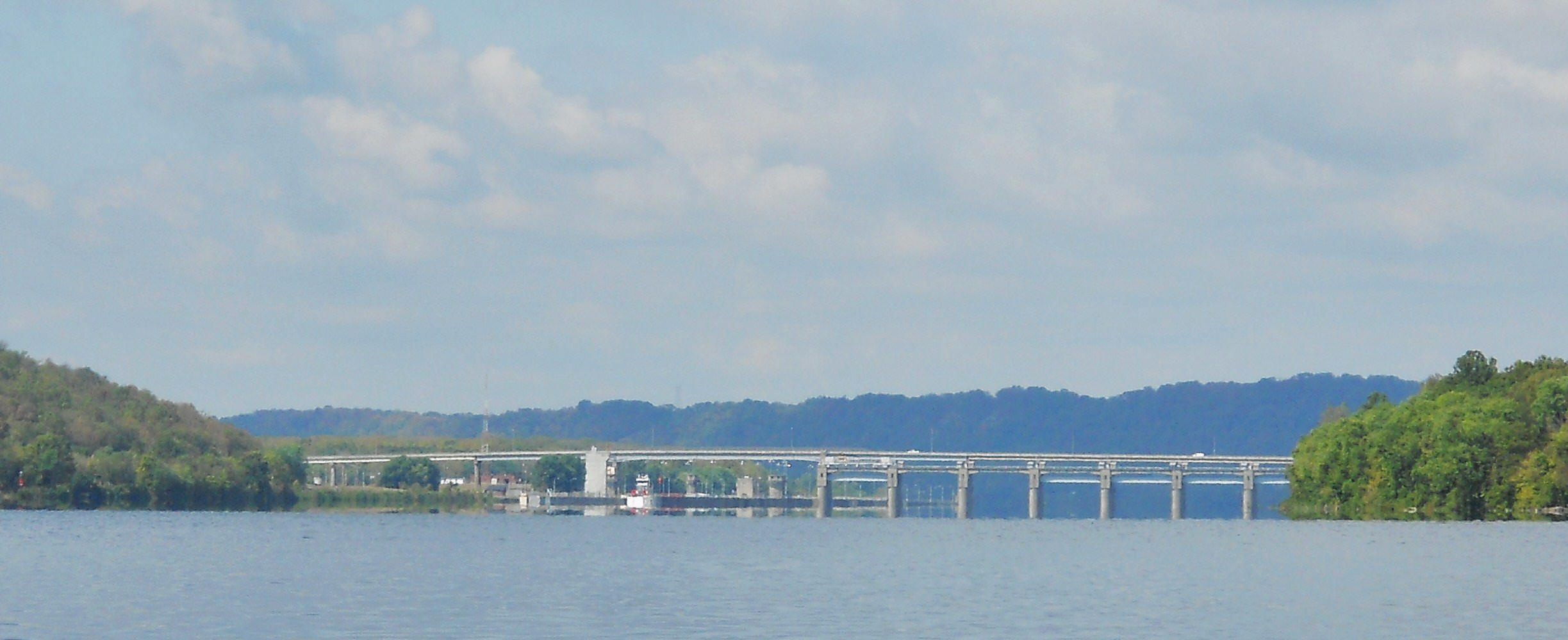 DESTRESS OUTDOORS HOME